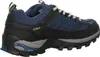 Buty CMP Rigel Low 3Q5445709NE Podgląd zdjęcia produktu 10