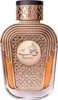 Al Wataniah Watani Eau de Parfum für Frauen 100 ml Produktbild-Vorschau 1