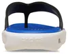 Schoenen Crocs 2111010LC Productafbeelding-voorbeeld 5