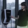 Heidelberg AMPERFIED connect.home – 11 kW Wallbox mit 7,5 m Produktbild-Vorschau 2