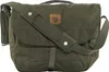 FJÄLLRÄVEN Greenland Shoulder Bag deep forest Produktbild-Vorschau 20
