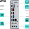 MSI B850M GAMING PLUS WIFI, Mainboard Produktbild-Vorschau 9