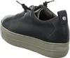 Paul Green Damen Sneaker, schwarz(schwarzfango), Gr. 5 Produktbild-Vorschau 12