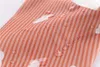 3pcs Wasserdicht Babylätzchen Ärmellätzchen abwaschbar Latz Produktbild-Vorschau 6