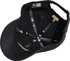 New Era 9Twenty Casual Cap - FC Barcelona navy Produktbild-Vorschau 3