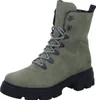 Rieker Damen Stiefeletten/ Schnürboots/ Winterstiefeletten Produktbild-Vorschau 8