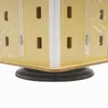 Sonnenbrillenständer Brillenhalter  360° drehbarer Produktbild-Vorschau 11