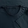 Spreadshirt 40. Geburtstag | Darts Design | Double 20 Produktbild-Vorschau 7