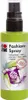 Marabu 1719 50 061 Fashion Spray Reseda 061, 100 ml Anteprima dell’immagine prodotto 4