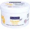 Melkers Original avec Hamamelis Enzborn 250 ml Voir les images du produit 1