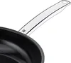 WMF Stielpfanne Ø 32 cm Durado Produktbild-Vorschau 2