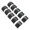 Outil de sertissage pour tubes Pinces à sertir V12, V15, Voir les images du produit 9