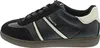 Tamaris Schnürhalbschuhe in schwarz, Gr. 40 Produktbild-Vorschau 34