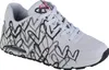 Skechers Uno Sneaker Weiß Produktbild-Vorschau 28
