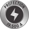 Brennenstuhl Protection antisurtension Secure-Tec 8x 3m Voir les images du produit 21