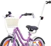 Sun Baby Kinderfahrrad 14 Zoll Heart Bike mit Schieber, Produktbild-Vorschau 8