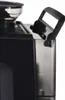 Sage SES876BTR4EEU1 BARISTA-DEAL The Barista Express Produktbild-Vorschau 9