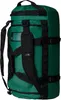 The North Face OS, Średni, Czarny, Zielony, Sport, 71 l, Podgląd zdjęcia produktu 2