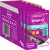 Whiskas Pounce & Play Katzensnacks im Portionsbeutel für Produktbild-Vorschau 1