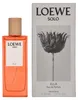 Loewe Solo Ella woda perfumowana dla kobiet 50 ml Podgląd zdjęcia produktu 5