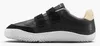 Chaussures de sport Vivobarefoot Gobi Barefoot pour Voir les images du produit 3