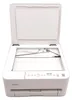 Canon PIXMA TS4150i Tintenstrahl A4 1200 x 1200 DPI WLAN Produktbild-Vorschau 20