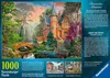 Ravensburger 12001717, 1000 stukjes, Landschap, vanaf 14 Productafbeelding-voorbeeld 7