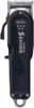 Wahl - Tagliacapelli a batteria Senior - Barbiere 08504-316 Anteprima dell’immagine prodotto 3