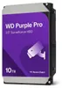 Western Digital Purple Pro WD102PURP, 10 TB, 7200 ot/min, Náhled obrázku produktu 1