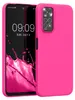 kwmobile Handyhülle für Xiaomi Redmi Note 11 / Note 11S Produktbild-Vorschau 1