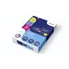mondi Multifunktionspapier Color Copy A4 200 g/qm weiß 250 Produktbild-Vorschau 3