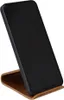 Galaxy A15 5G, Blue Black, 128 GB Produktbild-Vorschau 41