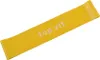 top vit Loops Fitnessband aus Latex - Widerstandsbänder für Produktbild-Vorschau 1