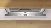 Bosch SMD6ECX12E Serie 6, Smarter Geschirrspüler Produktbild-Vorschau 8