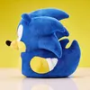 Tubbz kachnička plyšová Sonic - Sonic Náhled obrázku produktu 3