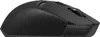 Logitech G G309, rechts, Optisch, RF Wireless + Bluetooth, Produktbild-Vorschau 4