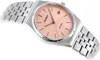 Casio - MTP-B145D-4AVEF - Montre - Hommes - Quartz - Voir les images du produit 3
