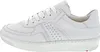 LLOYD Shoes GmbH Lloyd Arel white 42 Produktbild-Vorschau 41