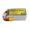 Tattu TAA13006S13X6, Akku Produktbild-Vorschau 1