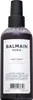 Balmain Ash Toner Odżywka niwelująca żółty odcień włosów, Podgląd zdjęcia produktu 4
