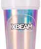 GymBeam - XBEAM Shaker 500ml Produktbild-Vorschau 2