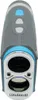 Télémètres laser Bushnell Tour Hybrid Voir les images du produit 2