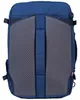 Cabinzero CLASSIC PRO 42L ULTRA LIGHT CABIN BAG WITH Produktbild-Vorschau 9