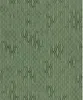Vliestapete 10259-07 Tapete Grafik 0.53 x 10.05 m Erismann Produktbild-Vorschau 3