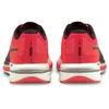 Puma Wmns Velocity Nitro Rot-Schwarz-Weiß Rosa - 37.5 Produktbild-Vorschau 8