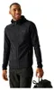 Regatta - "Everet" Fleecejacke für Herren RG12988 (XXL) Produktbild-Vorschau 4
