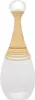 Dior J'adore Parfum d'Eau, Eau de Parfum für Frauen, 50 ml, Produktbild-Vorschau 3