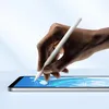 Mcdodo Matita Stilo Per Apple Ipad Air Pro Tablet Stilo Anteprima dell’immagine prodotto 17