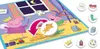 Lisciani 86429 - Peppa Wutz Game Collection Vzdelvacie hry Náhľad obrázku produktu 11