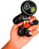 Legami Stressball Lehrer Sonstige Sonstige Produktbild-Vorschau 2